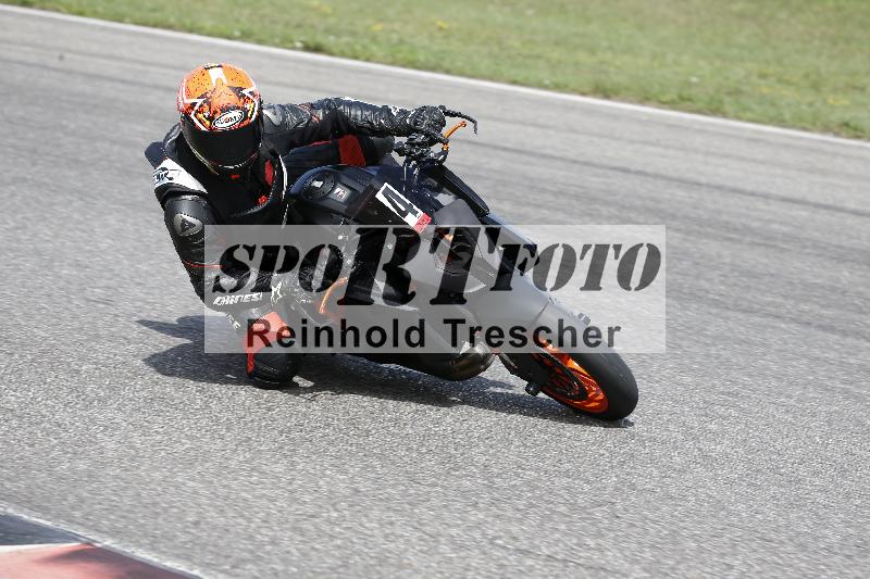 /Archiv-2025/36 27.07.2025 PROMAX  ADR/Gruppe rot/4